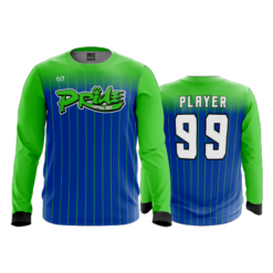 4050 MENS SPORT LONGSLEEVE CENTRAL-OHIO-PRIDE-2