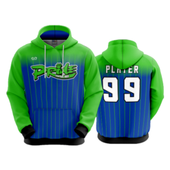 4050 UNISEX FLEECE HOODY CENTRAL-OHIO-PRIDE-2