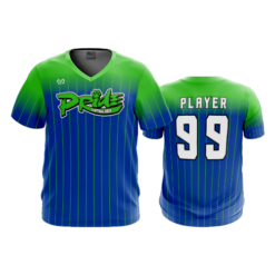 4050 MENS SPORT V NECK CENTRAL-OHIO-PRIDE-2