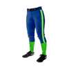 4050 WOMENS FASTPITCH PANTS CENTRAL-OHIO-PRIDE-2