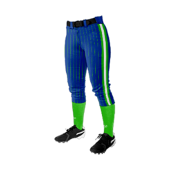 4050 WOMENS FASTPITCH PANTS CENTRAL-OHIO-PRIDE-2