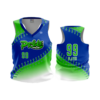 4050 WOMENS RACERBACK TANK CENTRAL-OHIO-PRIDE-ADDS