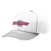 3845 R_P FLEX FIT CAP 172 SMOKIN-JOES-1