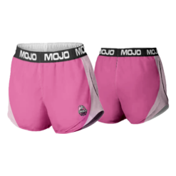 3845 WOMENS MICRO FIBER PRACTICE SHORT SMOKIN-JOES-1