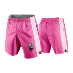 3845 MENS MIRCO FIBER 160gsm SHORT SMOKIN-JOES-1