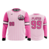 3845 MENS SPORT LONGSLEEVE SMOKIN-JOES-1