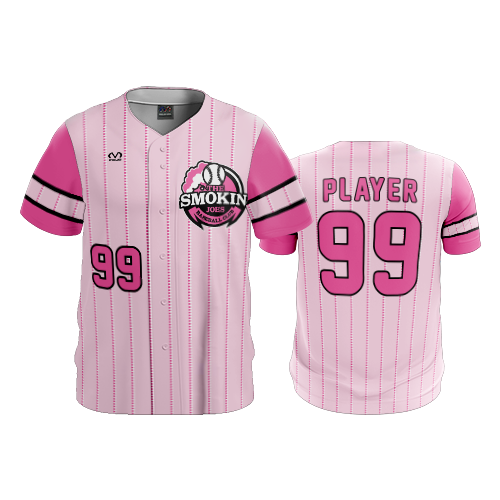 3845 MENS FULL BUTTON DOWN SMOKIN-JOES-1