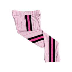 3845 MENS BALLPARK CUSTOM BRAID PANTS SMOKIN-JOES-1