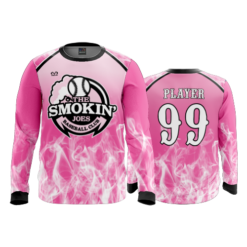3845 MENS SPORT LONGSLEEVE SMOKIN-JOES-2