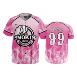 3845 MENS FULL BUTTON DOWN SMOKIN-JOES-2