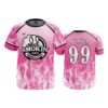 3845 MENS SPORT CREW NECK SMOKIN-JOES-2