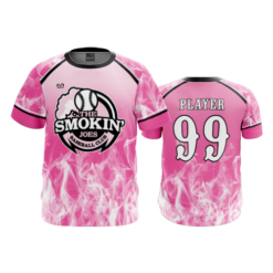 3845 MENS SPORT CREW NECK SMOKIN-JOES-2