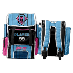 4053 GAMEDAY BAT PACK OHIO-DIAMONDS-OVERBEY-1