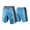 4053 MENS MIRCO FIBER 160gsm SHORT OHIO-DIAMONDS-OVERBEY-1