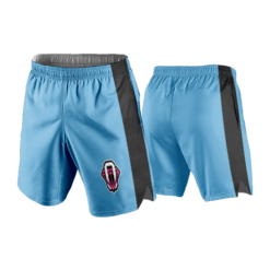 4053 MENS MIRCO FIBER 160gsm SHORT OHIO-DIAMONDS-OVERBEY-1