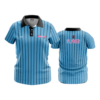 4053 WOMENS POLO OHIO-DIAMONDS-OVERBEY-1