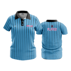 4053 WOMENS POLO OHIO-DIAMONDS-OVERBEY-1