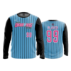 4053 MENS SPORT LONGSLEEVE OHIO-DIAMONDS-OVERBEY-1
