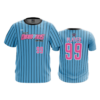 4053 MENS SPORT CREW NECK OHIO-DIAMONDS-OVERBEY-1