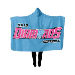 4053 UNISEX FAN WRAP HOODY OHIO-DIAMONDS-OVERBEY-1