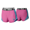 4053 WOMENS MICRO FIBER PRACTICE SHORT OHIO-DIAMONDS-OVERBEY-2