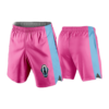 4053 MENS MIRCO FIBER 160gsm SHORT OHIO-DIAMONDS-OVERBEY-2