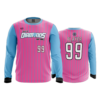 4053 MENS SPORT LONGSLEEVE OHIO-DIAMONDS-OVERBEY-2