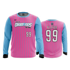 4053 MENS SPORT LONGSLEEVE OHIO-DIAMONDS-OVERBEY-2