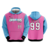 4053 UNISEX FLEECE HOODY OHIO-DIAMONDS-OVERBEY-2