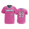 4053 MENS SPORT V NECK OHIO-DIAMONDS-OVERBEY-2