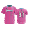 4053 MENS SPORT CREW NECK OHIO-DIAMONDS-OVERBEY-2