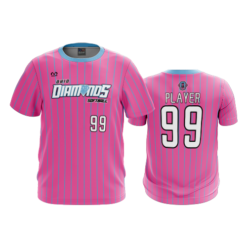 4053 MENS SPORT CREW NECK OHIO-DIAMONDS-OVERBEY-2