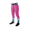 4053 WOMENS FASTPITCH PANTS OHIO-DIAMONDS-OVERBEY-2