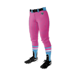 4053 WOMENS FASTPITCH PANTS OHIO-DIAMONDS-OVERBEY-2