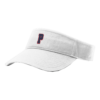 3317 RICHARDSON R160 VISOR MOV-PREMIER-1