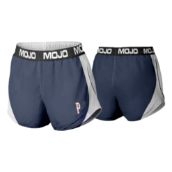 3317 WOMENS MICRO FIBER PRACTICE SHORT MOV-PREMIER-1