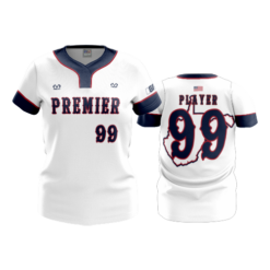 3317 WOMENS NO BUTTON SCOOP NECK MOV-PREMIER-1