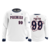 3317 MENS SPORT LONGSLEEVE MOV-PREMIER-1