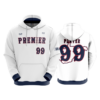 3317 UNISEX FLEECE HOODY MOV-PREMIER-1