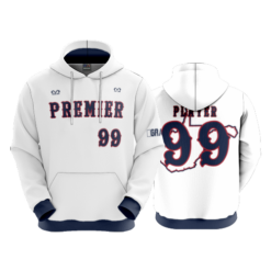 3317 UNISEX FLEECE HOODY MOV-PREMIER-1