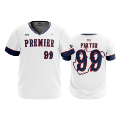 3317 MENS SPORT V NECK MOV-PREMIER-1