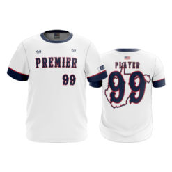 3317 MENS SPORT CREW NECK MOV-PREMIER-1