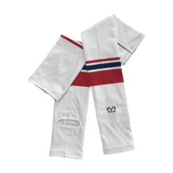 3317 UNISEX SOCK COVERS MOV-PREMIER-1