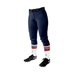 3317 WOMENS FASTPITCH PANTS MOV-PREMIER-1