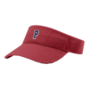 3317 RICHARDSON R160 VISOR MOV-PREMIER-2