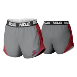 3317 WOMENS MICRO FIBER PRACTICE SHORT MOV-PREMIER-2