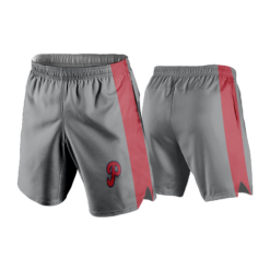 3317 MENS MIRCO FIBER 160gsm SHORT MOV-PREMIER-2