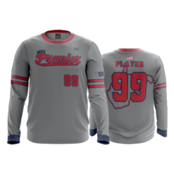 3317 MENS SPORT LONGSLEEVE MOV-PREMIER-2