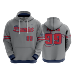 3317 UNISEX FLEECE HOODY MOV-PREMIER-2