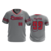 3317 MENS SPORT V NECK MOV-PREMIER-2